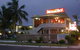 Tropical Gateway Motor Inn - thumb 3