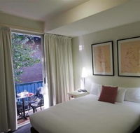 The Manor House - Tourism Noosa