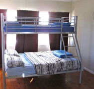 Surf N Sun Beachside Backpackers - Tourism Noosa