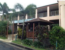  Tourism Noosa
