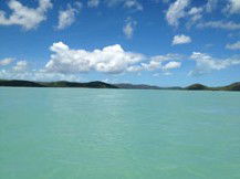 Grand Hotel Thursday Island - Tourism Noosa 1