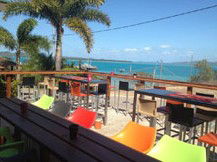 Grand Hotel Thursday Island - Tourism Noosa 2