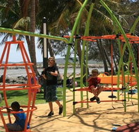 Harbour Lights Caravan Park - Tourism Noosa