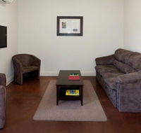 Alice On Todd - Tourism Noosa