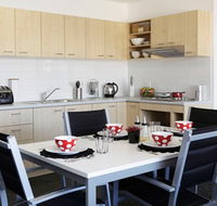 Murdoch University Village - Tourism Noosa