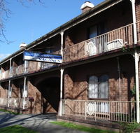 Albury Townhouse - Tourism Noosa
