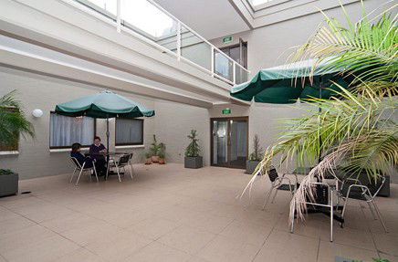 O'Connell Inn - Tourism Noosa 5