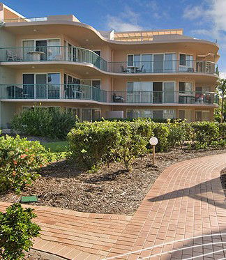  Tourism Noosa