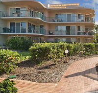 Surfside On The Beach - Tourism Noosa