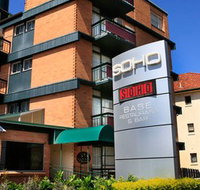 Soho Brisbane - Tourism Noosa