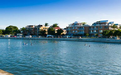  Tourism Noosa
