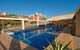 Comfort Inn Robert Towns Motel - thumb 1