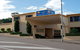 Comfort Inn Robert Towns Motel - thumb 2