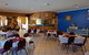 Comfort Inn Robert Towns Motel - thumb 5