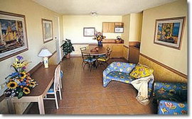 Comfort Inn Robert Towns Motel - Tourism Noosa 6