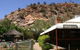 Heaviytrr Gap Outback Lodge - thumb 1