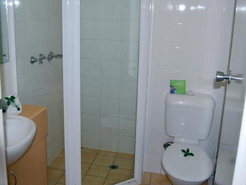 Aurora Alice Springs - Tourism Noosa 4