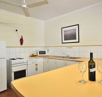 St Andrews Serviced Apartments - Tourism Noosa