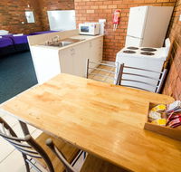 Ibis Styles Katherine Hotel - Tourism Noosa
