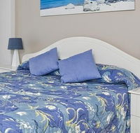 Mint Coolangatta Points North - Tourism Noosa