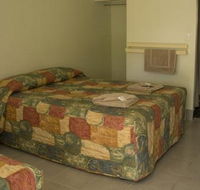 The Beagle Motor Inn - Tourism Noosa