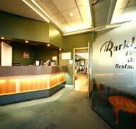Best Western Barkly Motor Lodge - Tourism Noosa