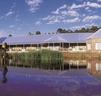 Ballarat Lodge  Convention Centre - Tourism Noosa