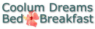 Coolum Dreams Bed & Breakfast - Tourism Noosa 0