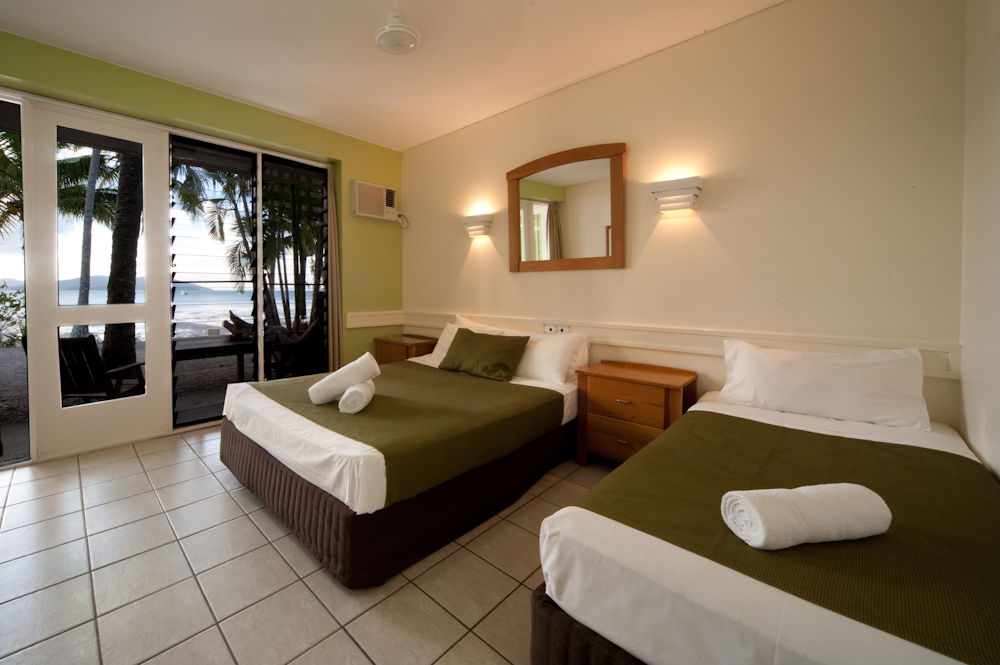 Long Island QLD Tourism Noosa