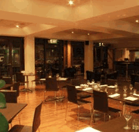 Freedoms Adelaide Meridien - Tourism Noosa