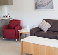Rydges Southbank Townsville - Tourism Noosa