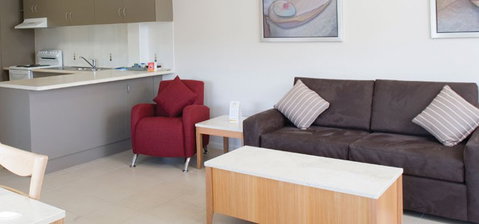 Rydges Southbank Townsville - Tourism Noosa 0