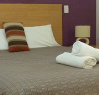 Summit Motel - Tourism Noosa