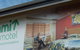 Summit Motel - thumb 1