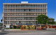 Central City Motel - thumb 1