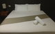 Central City Motel - thumb 2