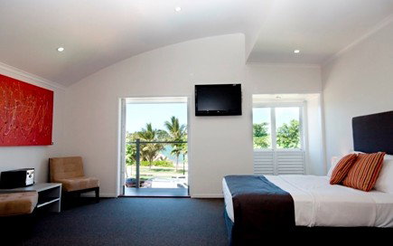 Townsville QLD Tourism Noosa
