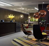 Hotel Jen by Shangri-La - Tourism Noosa