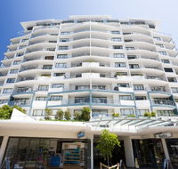 Seamark On First - Tourism Noosa