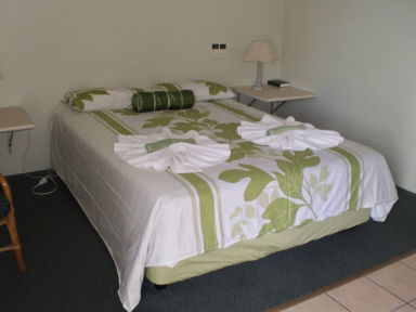  Tourism Noosa