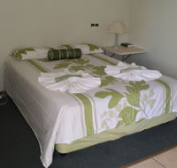 Caboolture Motel - Tourism Noosa