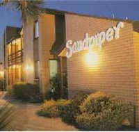 Sandpiper Holiday Apartments - Tourism Noosa