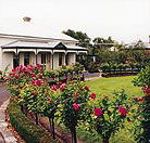 Antique Market of Warrnambool - Tourism Noosa