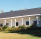Quamby Golf and Country Club - Tourism Noosa