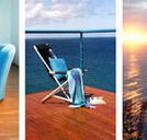 The Deck-house - Tourism Noosa