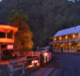 WALHALLA STAR HOTEL - Tourism Noosa