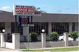 Casino NSW Tourism Noosa