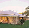 Portee Station - Tourism Noosa