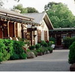 Comfort Inn Mahogany Park - Tourism Noosa