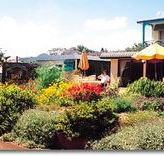 Best Western Applegum Inn Motel - Toowoomba - Tourism Noosa